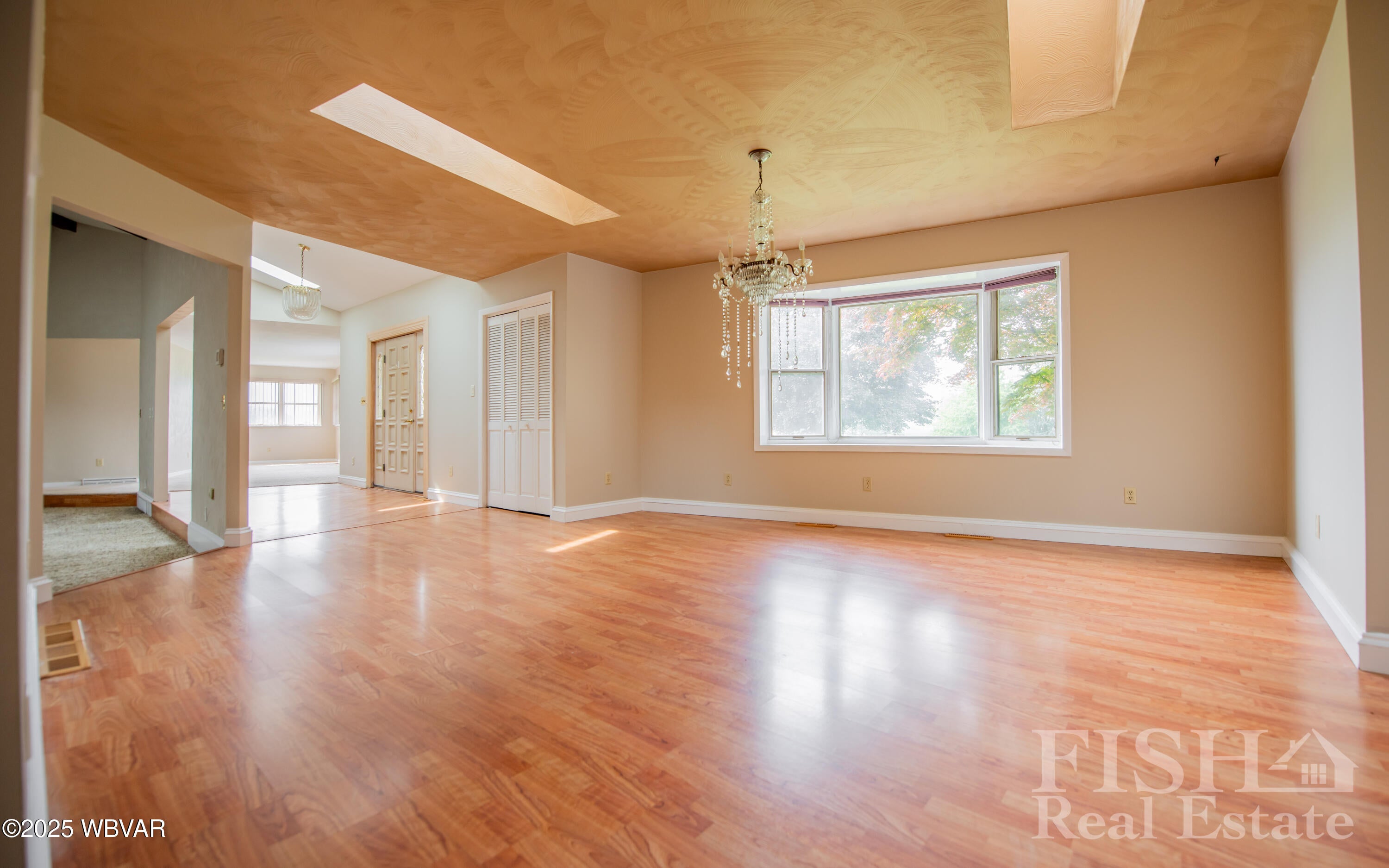 727 Ridge Road Mill Hall, PA 17751 - Photo 20 of 43 Dining Room