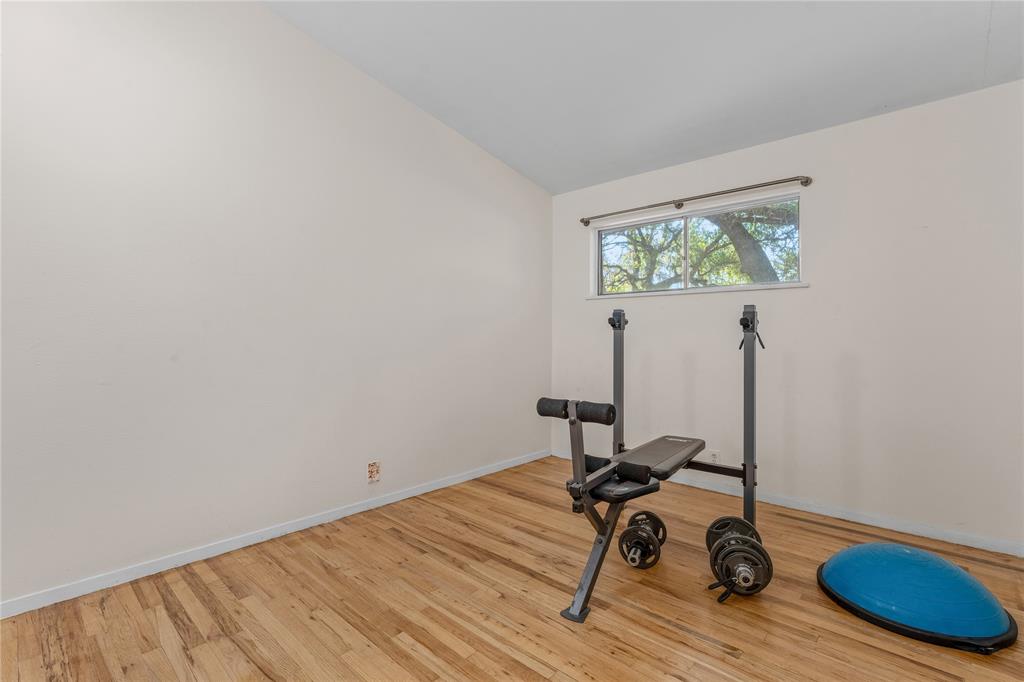 4337 Cedar Mountain Drive Waco, TX 76708 - Photo 11 of 18