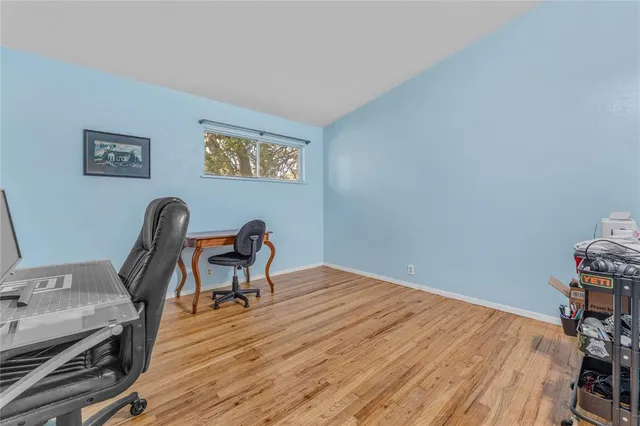 $338,500 | 4337 Cedar Mountain Drive, Waco, TX 76708