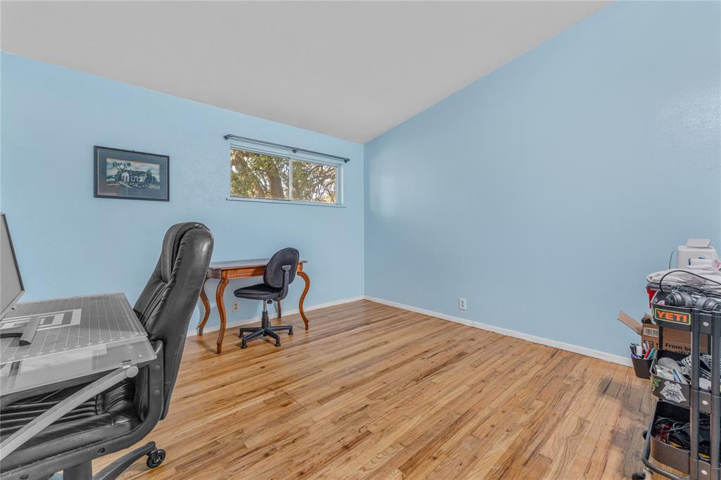 4337 Cedar Mountain Drive Waco, TX 76708 - Photo 12 of 18