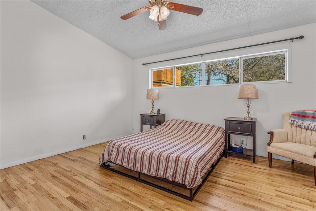 4337 Cedar Mountain Drive Waco, TX 76708 - Photo 13 of 18