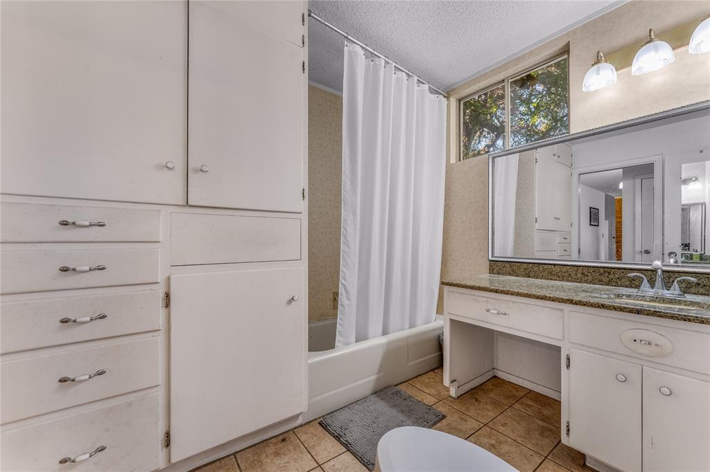 4337 Cedar Mountain Drive Waco, TX 76708 - Photo 14 of 18