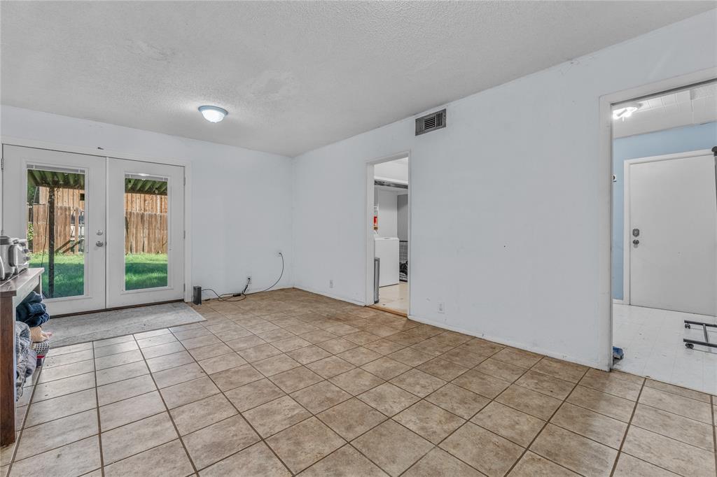 4337 Cedar Mountain Drive Waco, TX 76708 - Photo 15 of 18