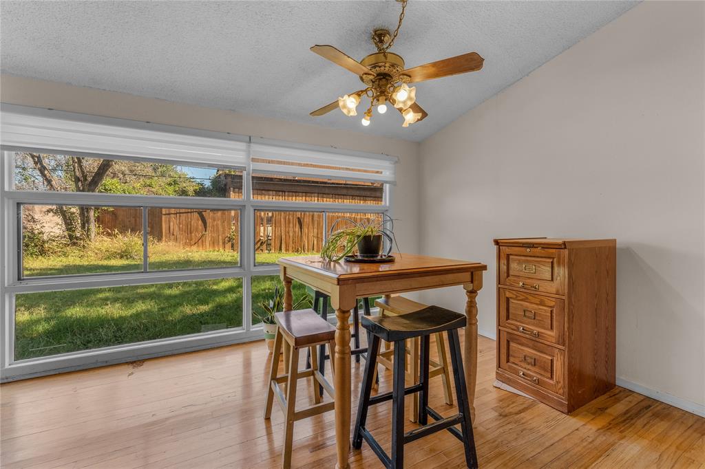 4337 Cedar Mountain Drive Waco, TX 76708 - Photo 5 of 18