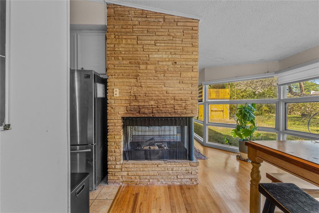 4337 Cedar Mountain Drive Waco, TX 76708 - Photo 6 of 18