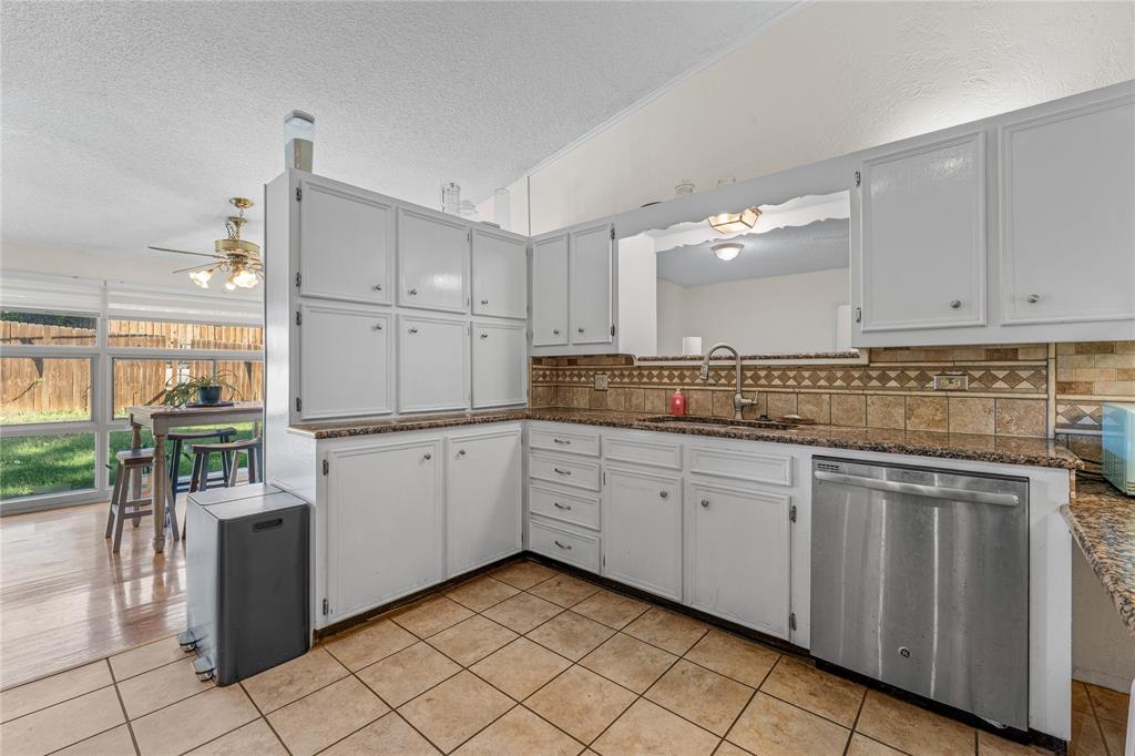 4337 Cedar Mountain Drive Waco, TX 76708 - Photo 8 of 18