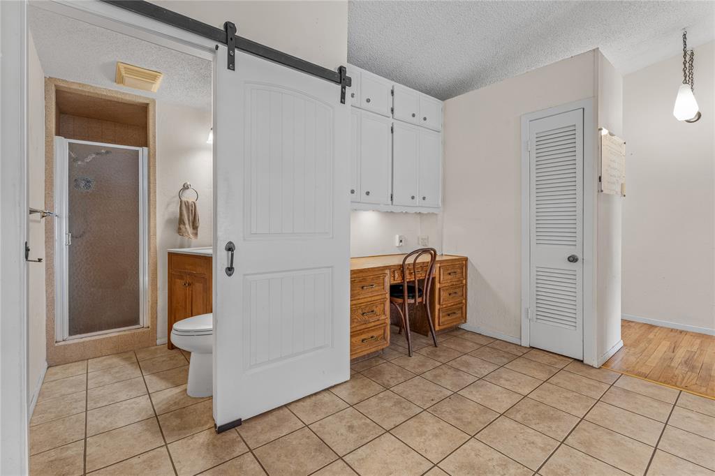 4337 Cedar Mountain Drive Waco, TX 76708 - Photo 10 of 18