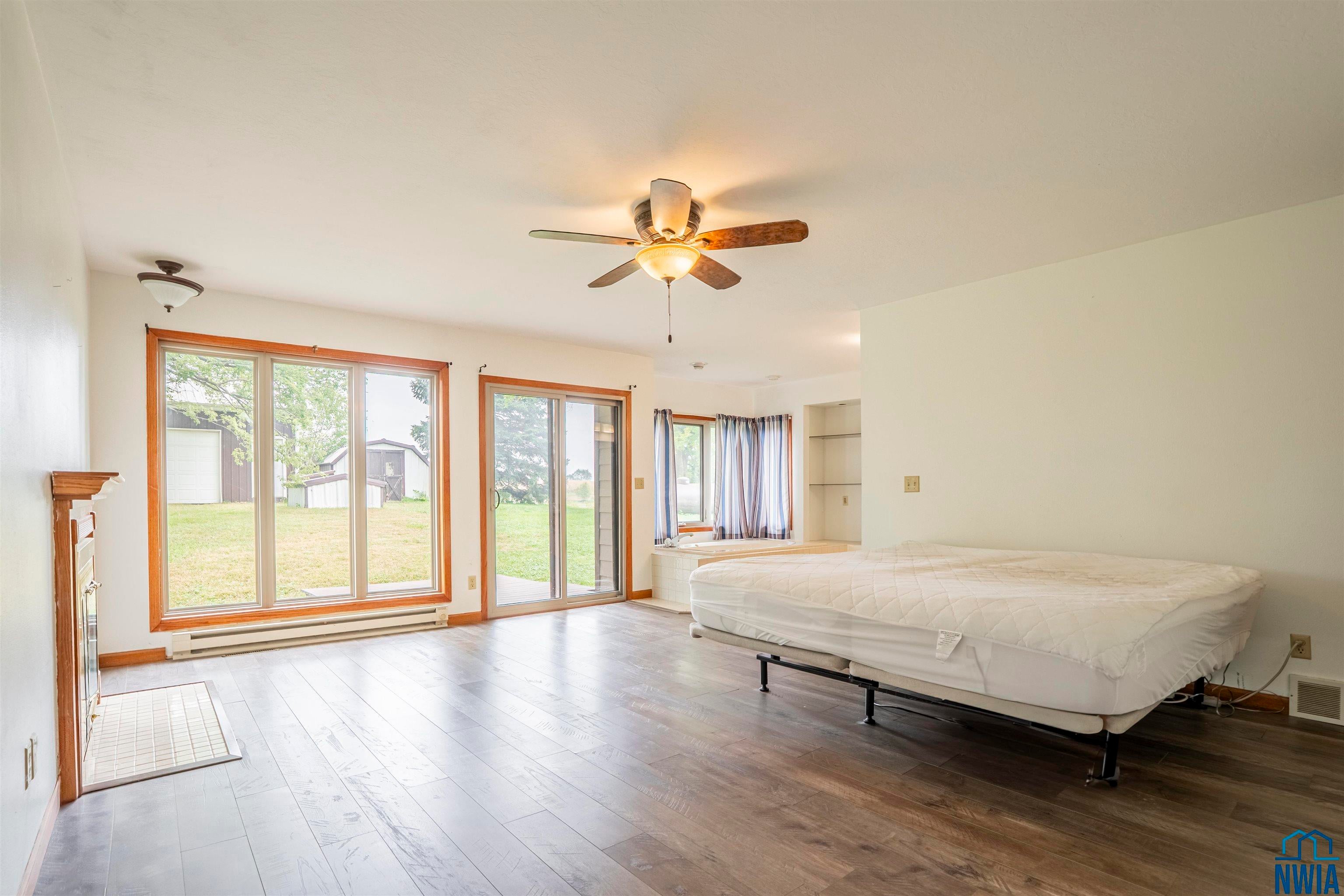 32116 Indigo Road Hinton, IA 51024 - Photo 15 of 33 Gallery Image 15