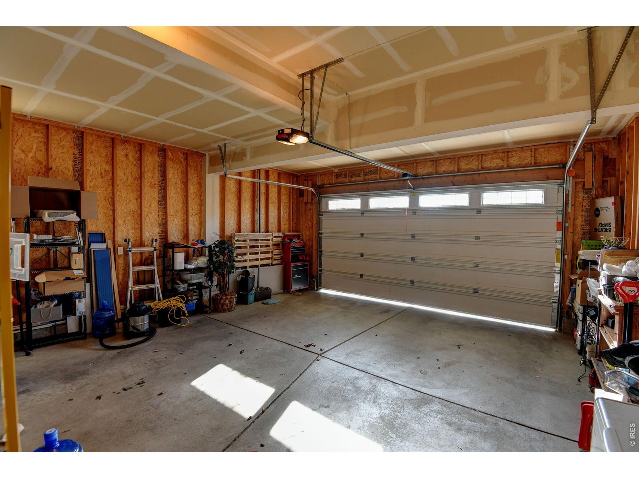 6770 Spring Rain Road Timnath, CO 80547 - Photo 36 of 47