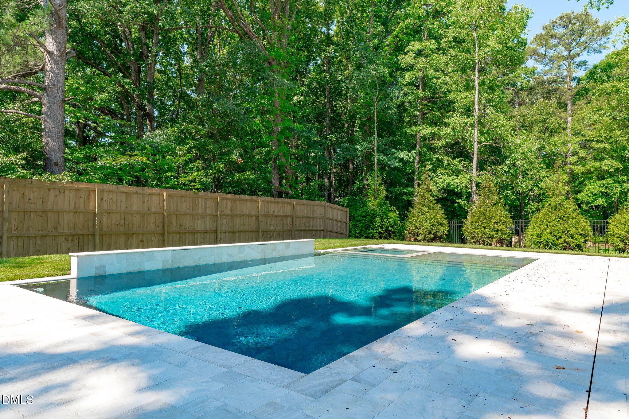 1412 Pony Run Road Raleigh, NC 27615 - Photo 56 of 58 B-1 (2)