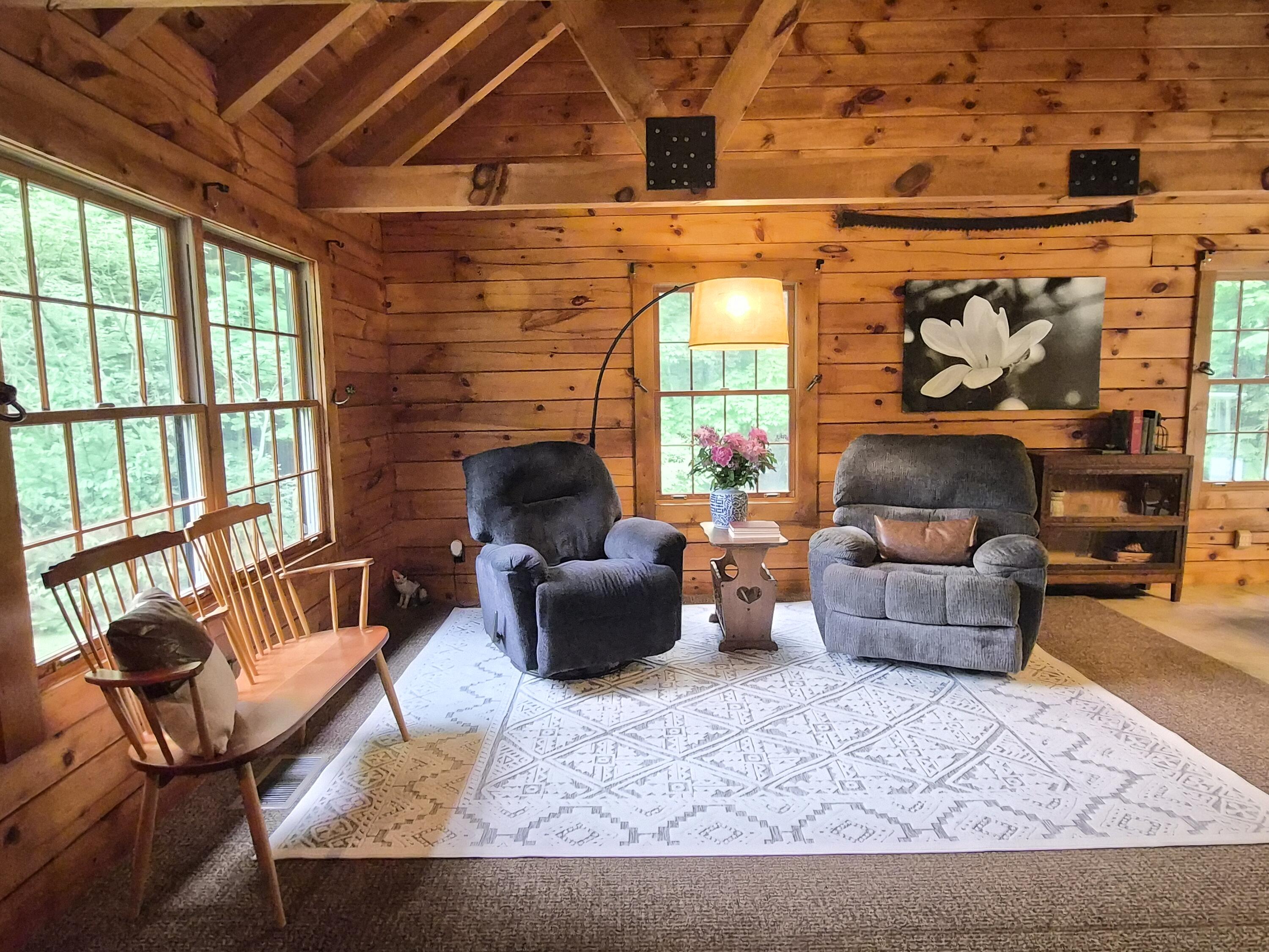 681 Temple Road Farmington, ME 04938 - Photo 11 of 74 20260622_152352