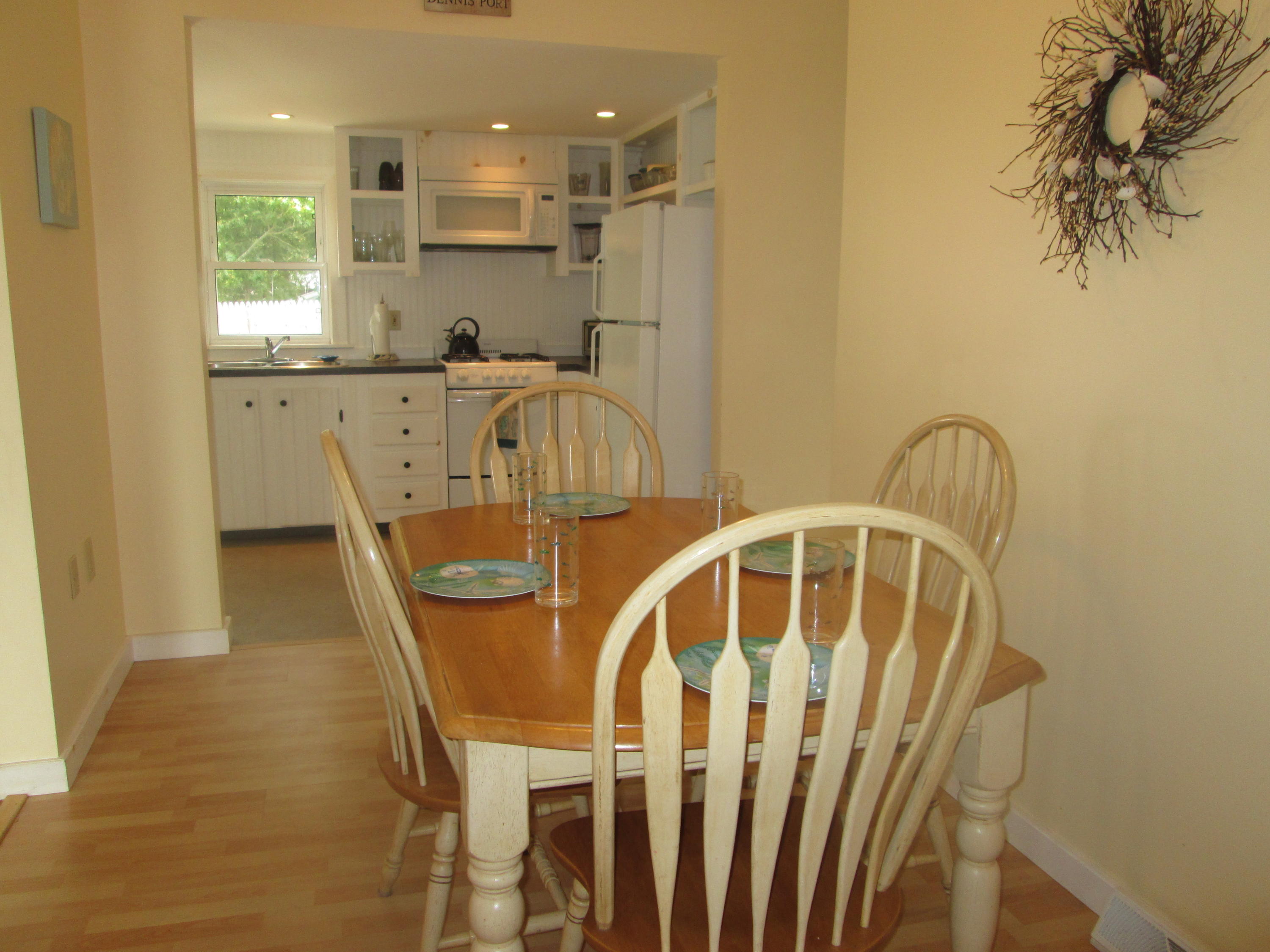 64 Lower County Road Dennis Port, MA 02639 - Photo 3 of 14 IMG_2348