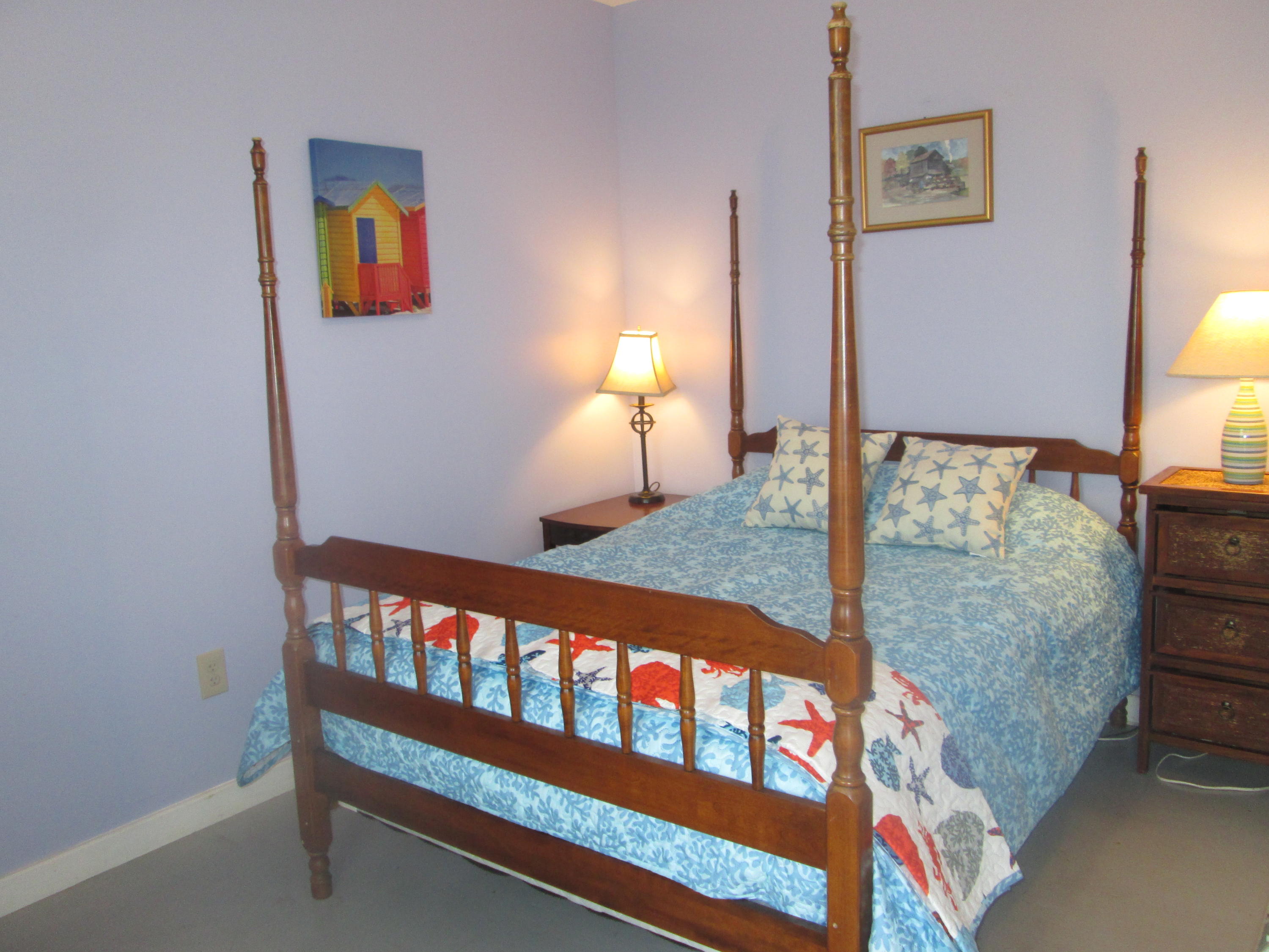 64 Lower County Road Dennis Port, MA 02639 - Photo 8 of 14 IMG_2355