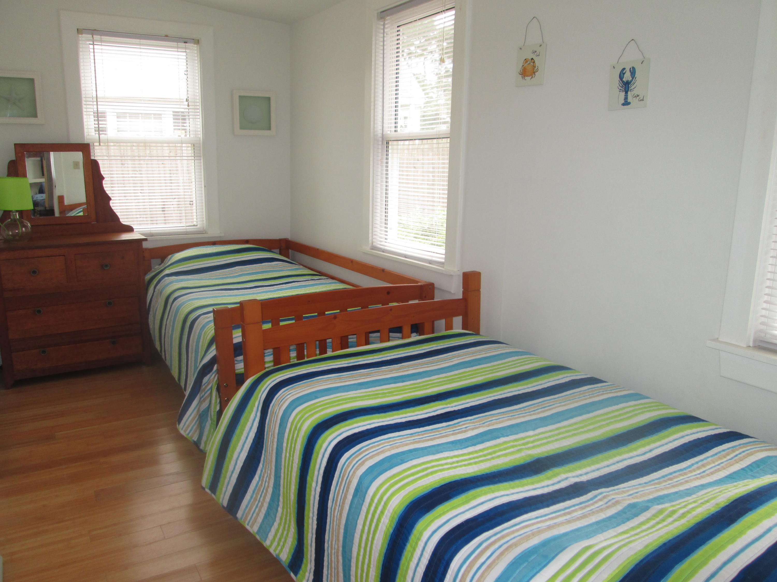 64 Lower County Road Dennis Port, MA 02639 - Photo 9 of 14 IMG_2347