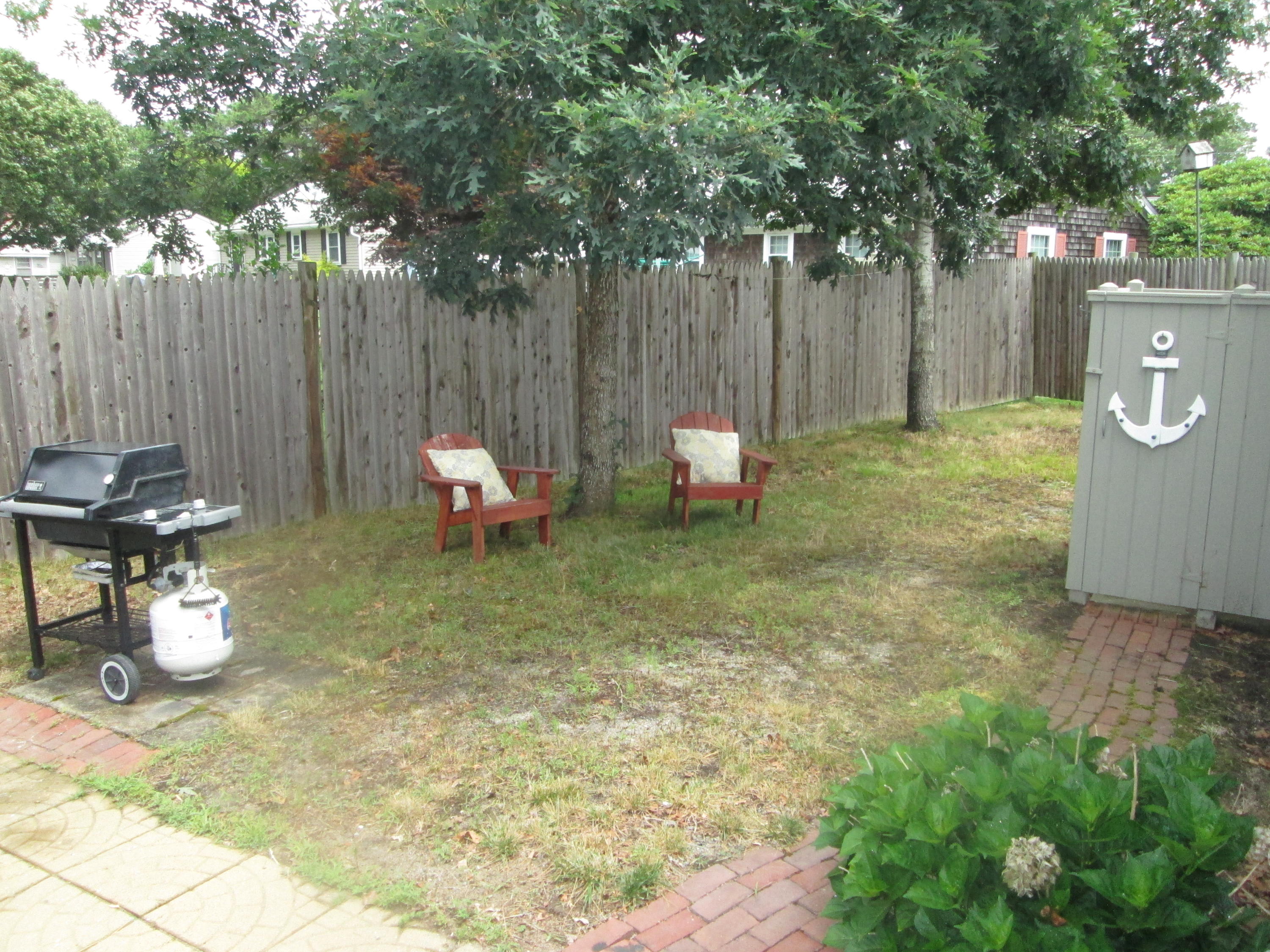 64 Lower County Road Dennis Port, MA 02639 - Photo 10 of 14 IMG_2362