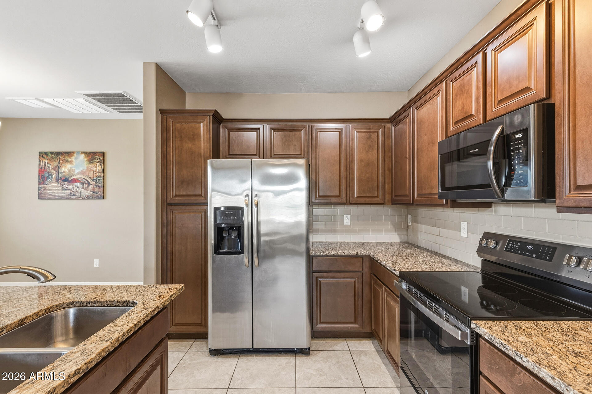2150 West Alameda Road, Unit 1077 Phoenix, AZ 85085 - Photo 28 of 51 27