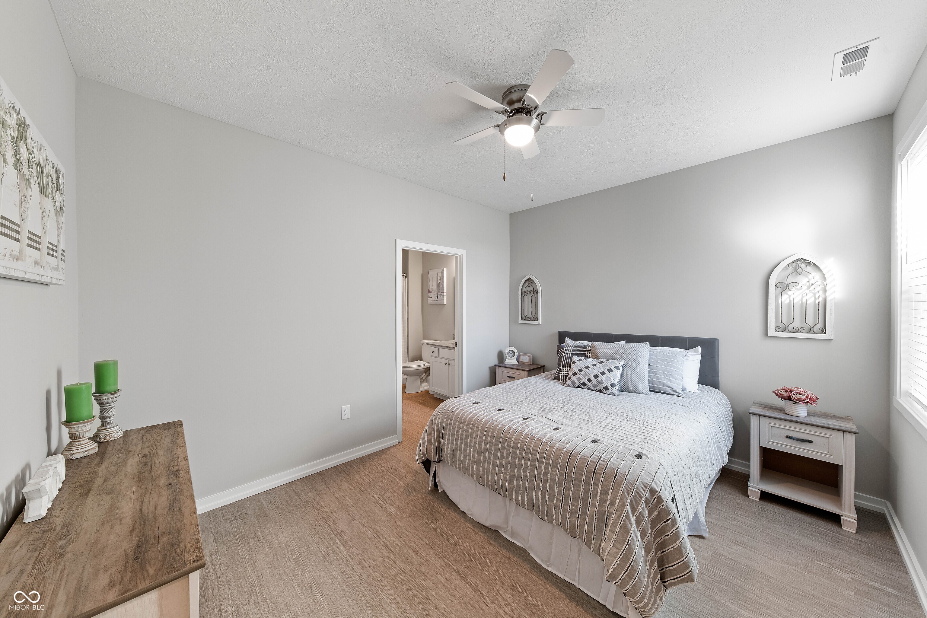 46 Cypress Drive Franklin, IN 46131 - Photo 11 of 19