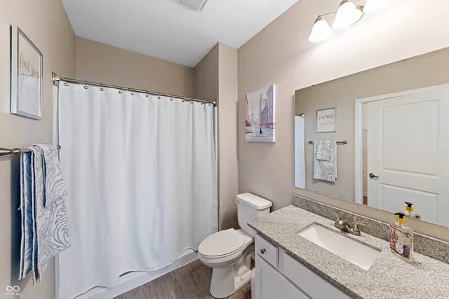 $2,200 | 46 Cypress Drive, Franklin, IN 46131