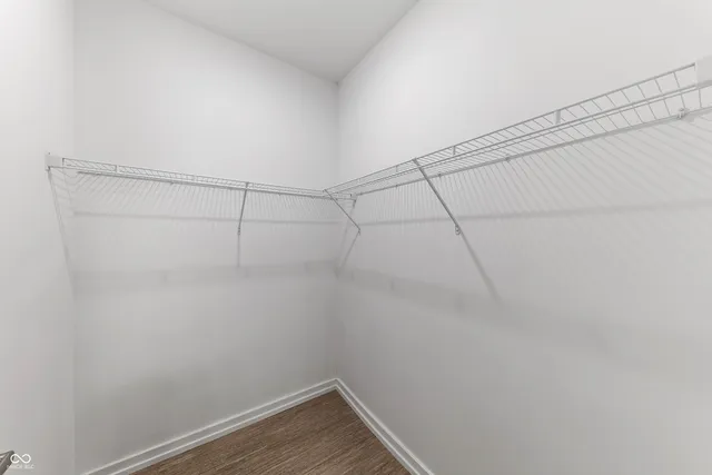 $2,200 | 46 Cypress Drive, Franklin, IN 46131