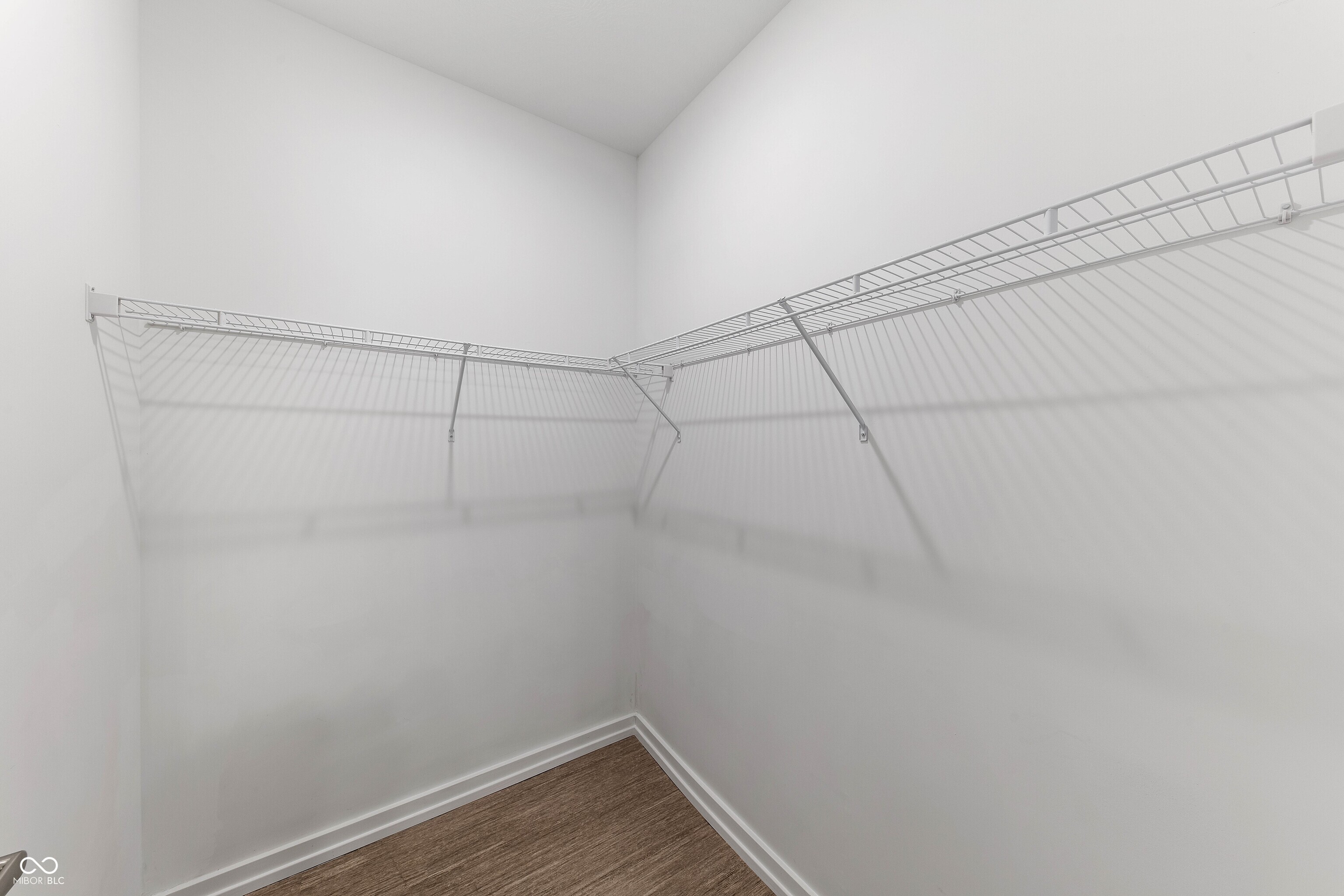 46 Cypress Drive Franklin, IN 46131 - Photo 13 of 19