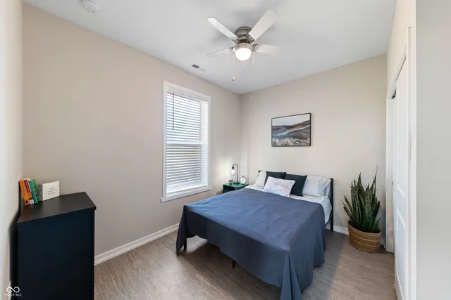 $2,200 | 46 Cypress Drive, Franklin, IN 46131