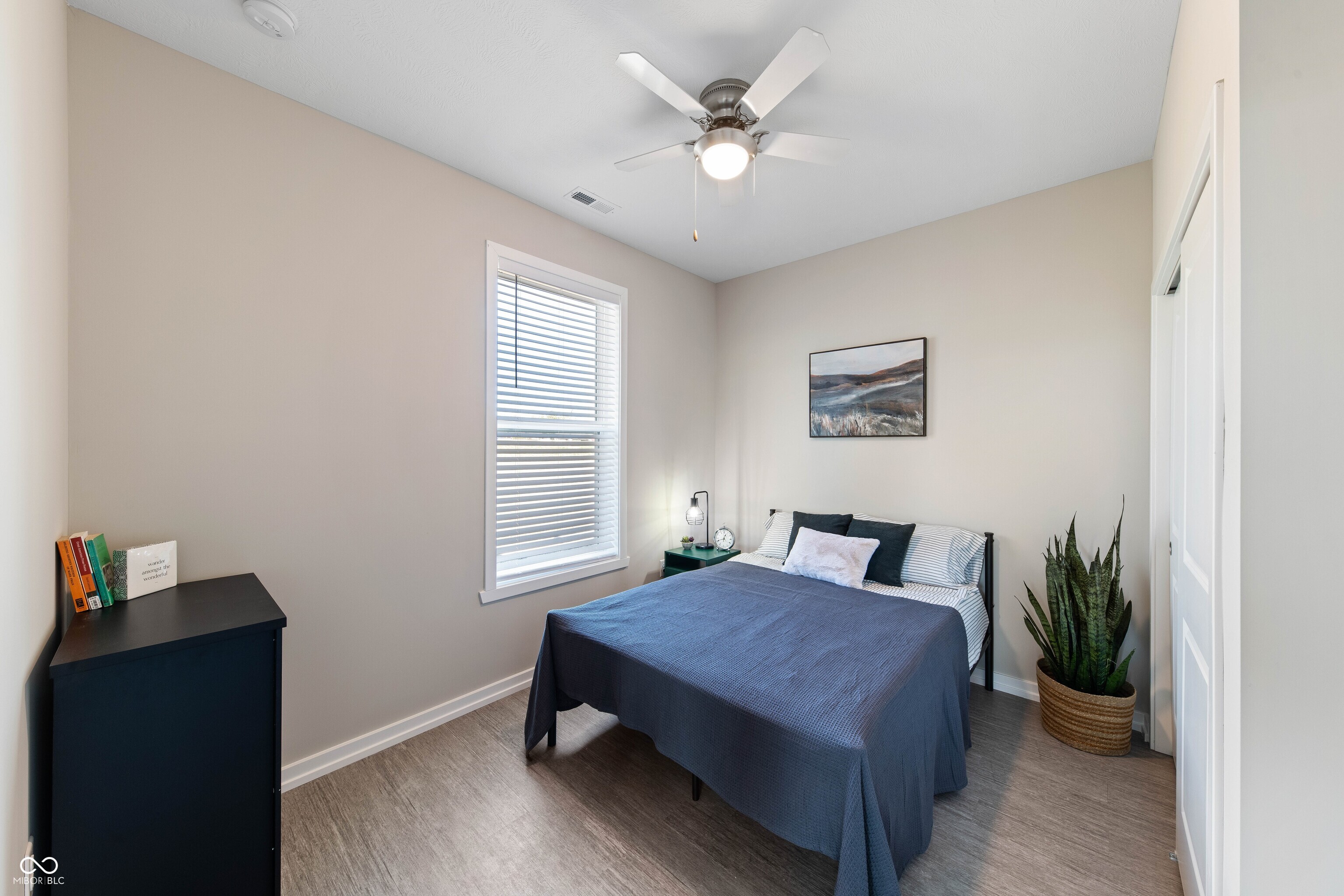 46 Cypress Drive Franklin, IN 46131 - Photo 14 of 19