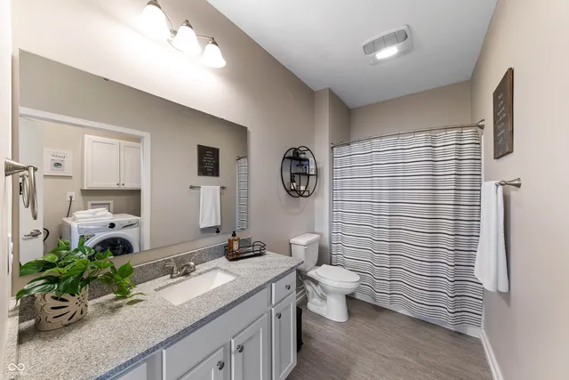 $2,200 | 46 Cypress Drive, Franklin, IN 46131