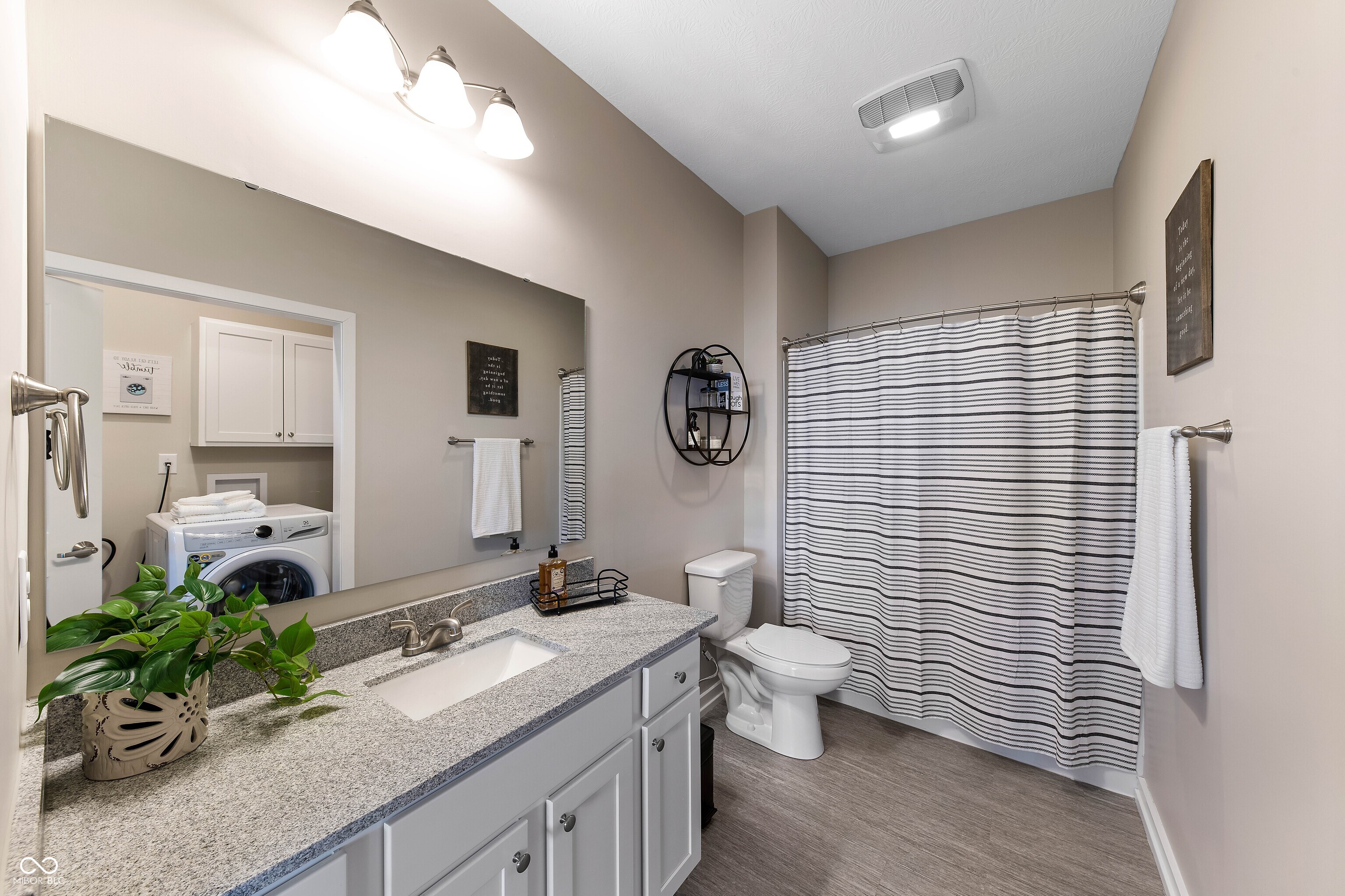 46 Cypress Drive Franklin, IN 46131 - Photo 15 of 19