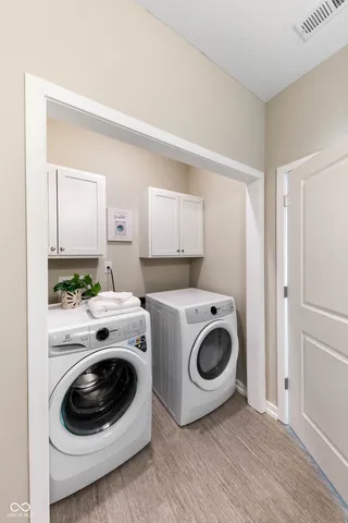 $2,200 | 46 Cypress Drive, Franklin, IN 46131