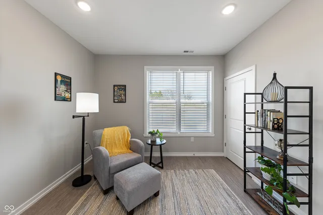 $2,200 | 46 Cypress Drive, Franklin, IN 46131