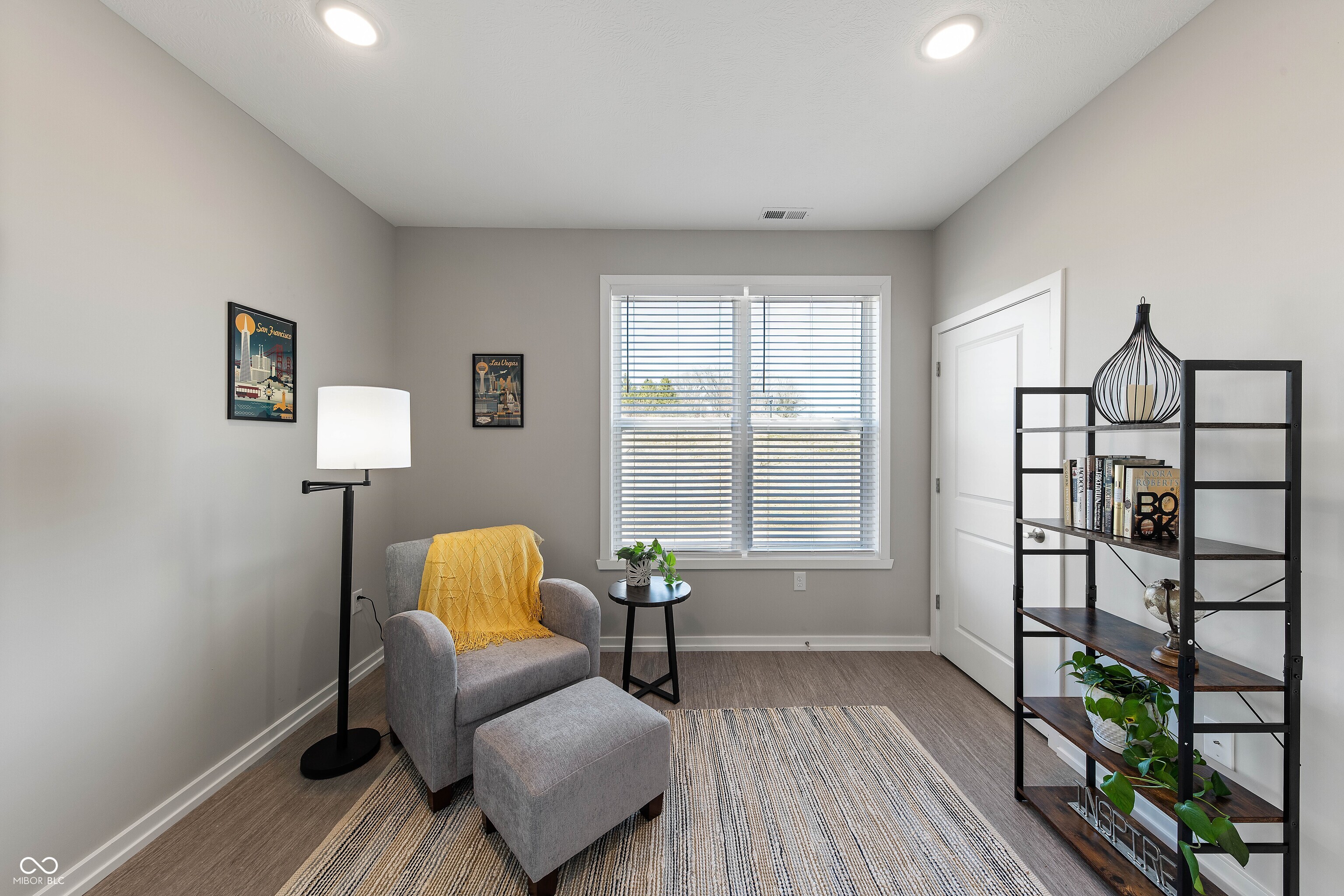 46 Cypress Drive Franklin, IN 46131 - Photo 17 of 19