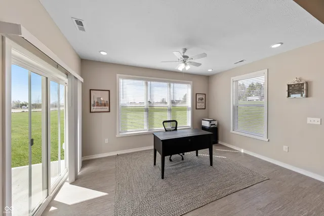 $2,200 | 46 Cypress Drive, Franklin, IN 46131