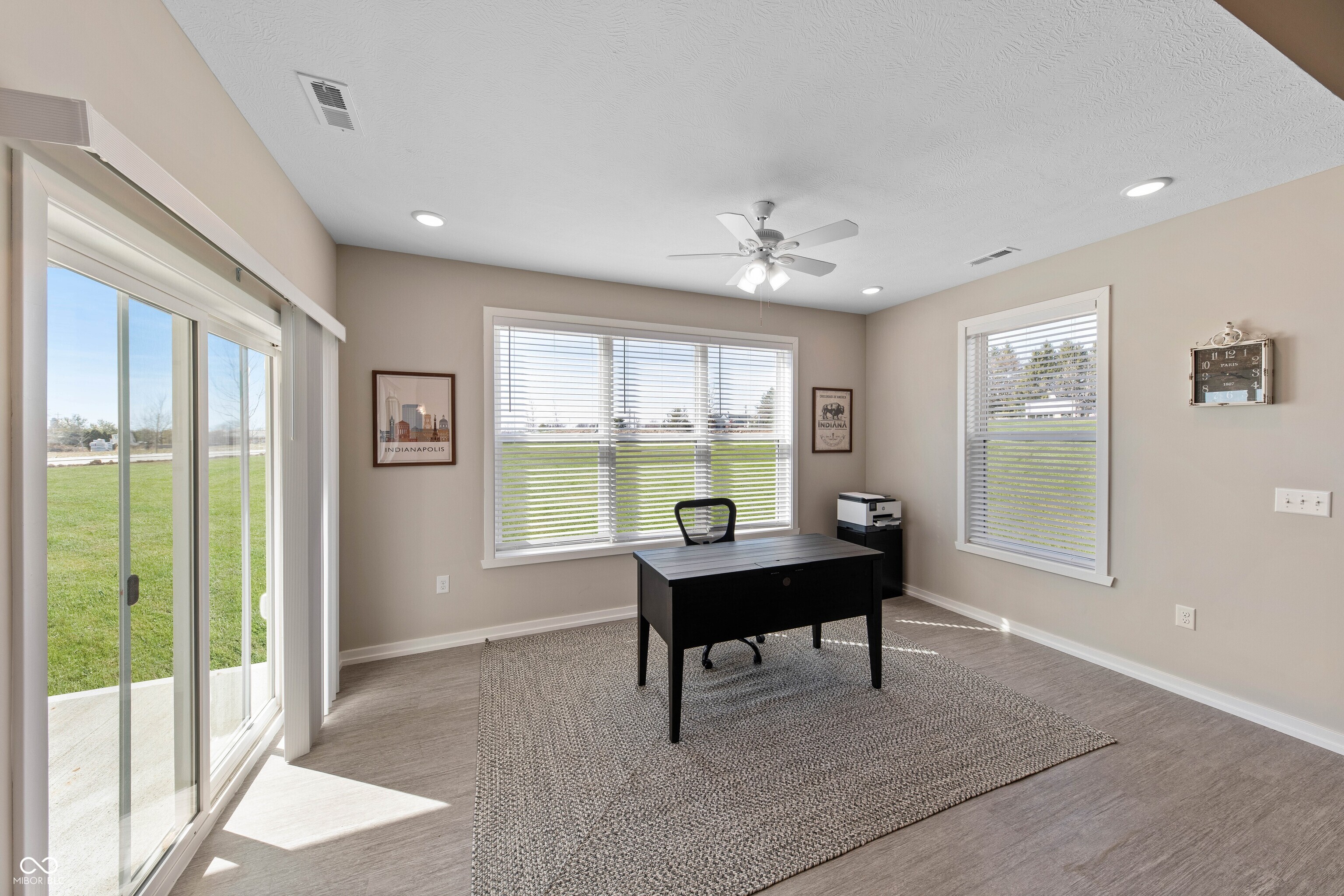 46 Cypress Drive Franklin, IN 46131 - Photo 18 of 19