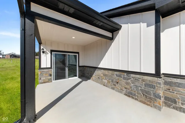 $2,200 | 46 Cypress Drive, Franklin, IN 46131