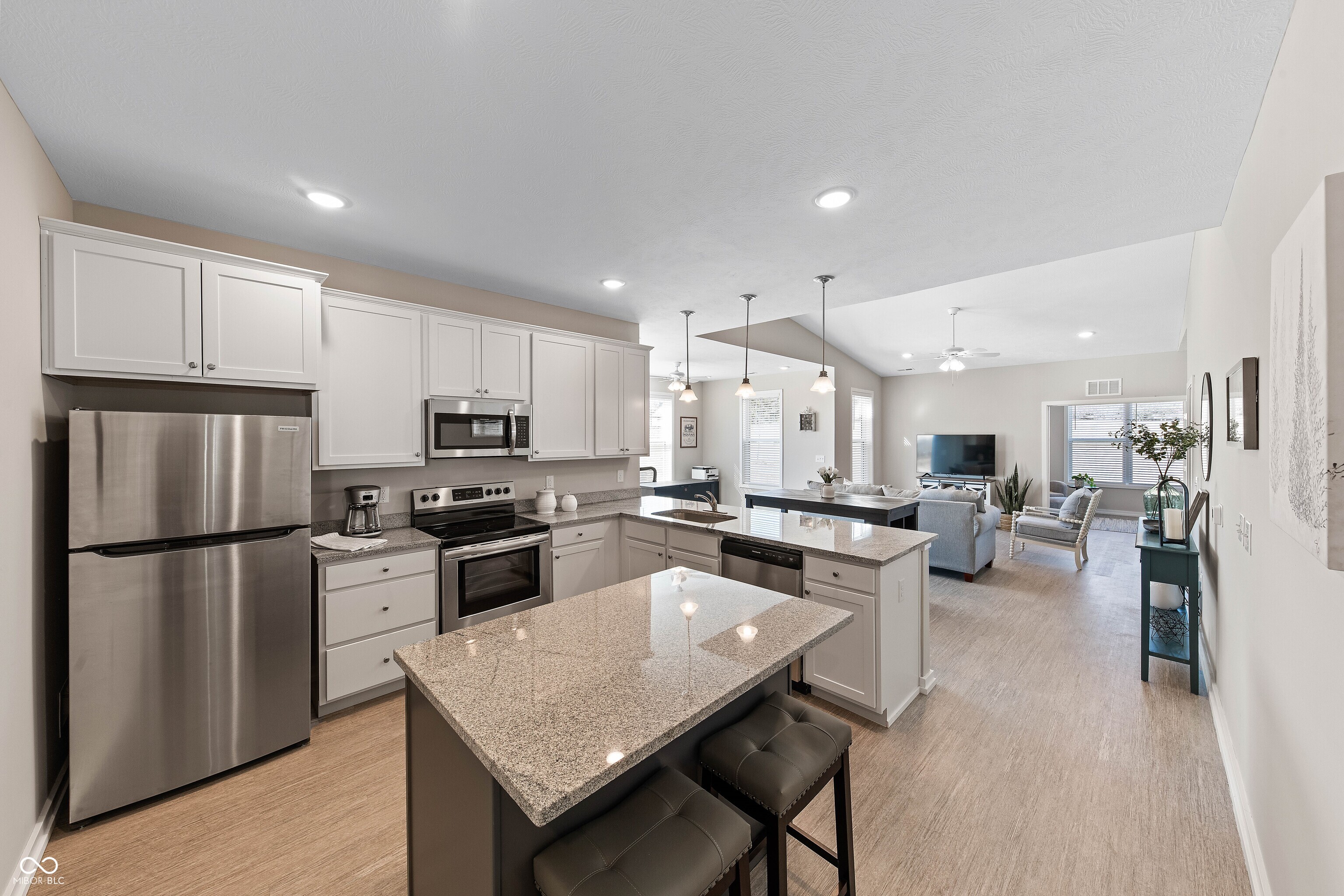 46 Cypress Drive Franklin, IN 46131 - Photo 4 of 19