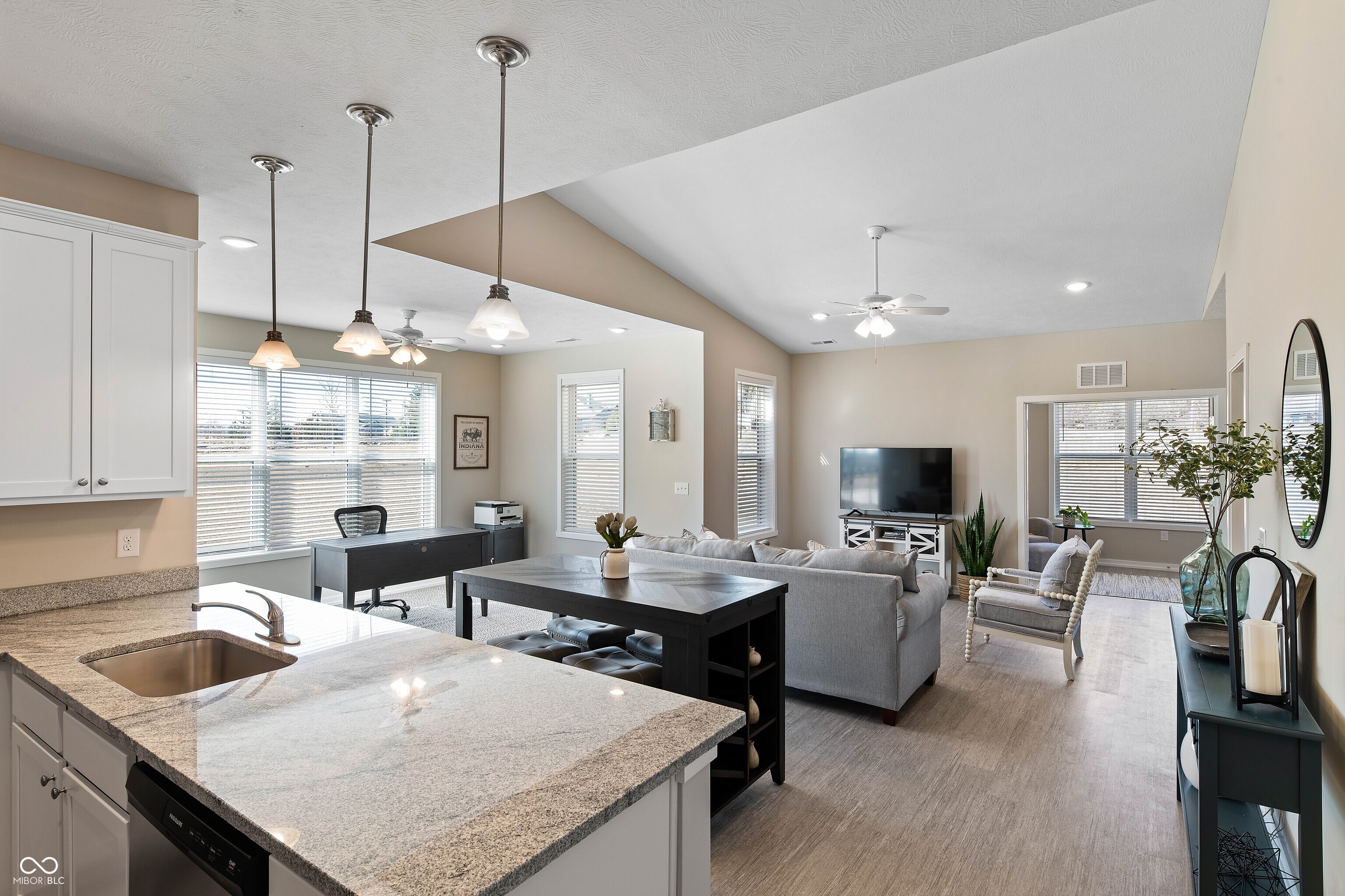 46 Cypress Drive Franklin, IN 46131 - Photo 5 of 19