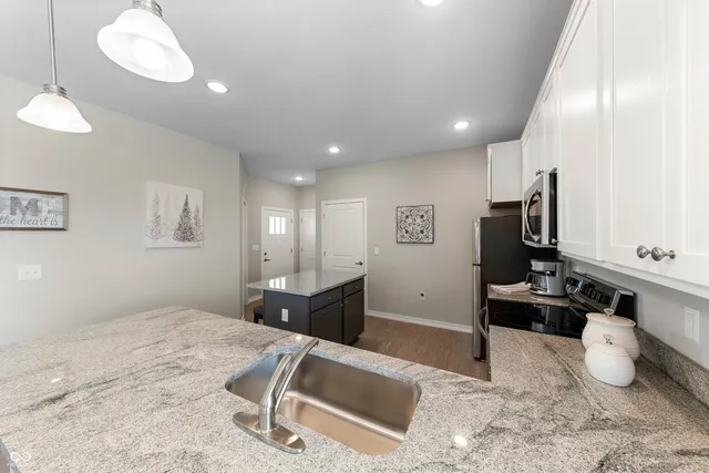 $2,200 | 46 Cypress Drive, Franklin, IN 46131