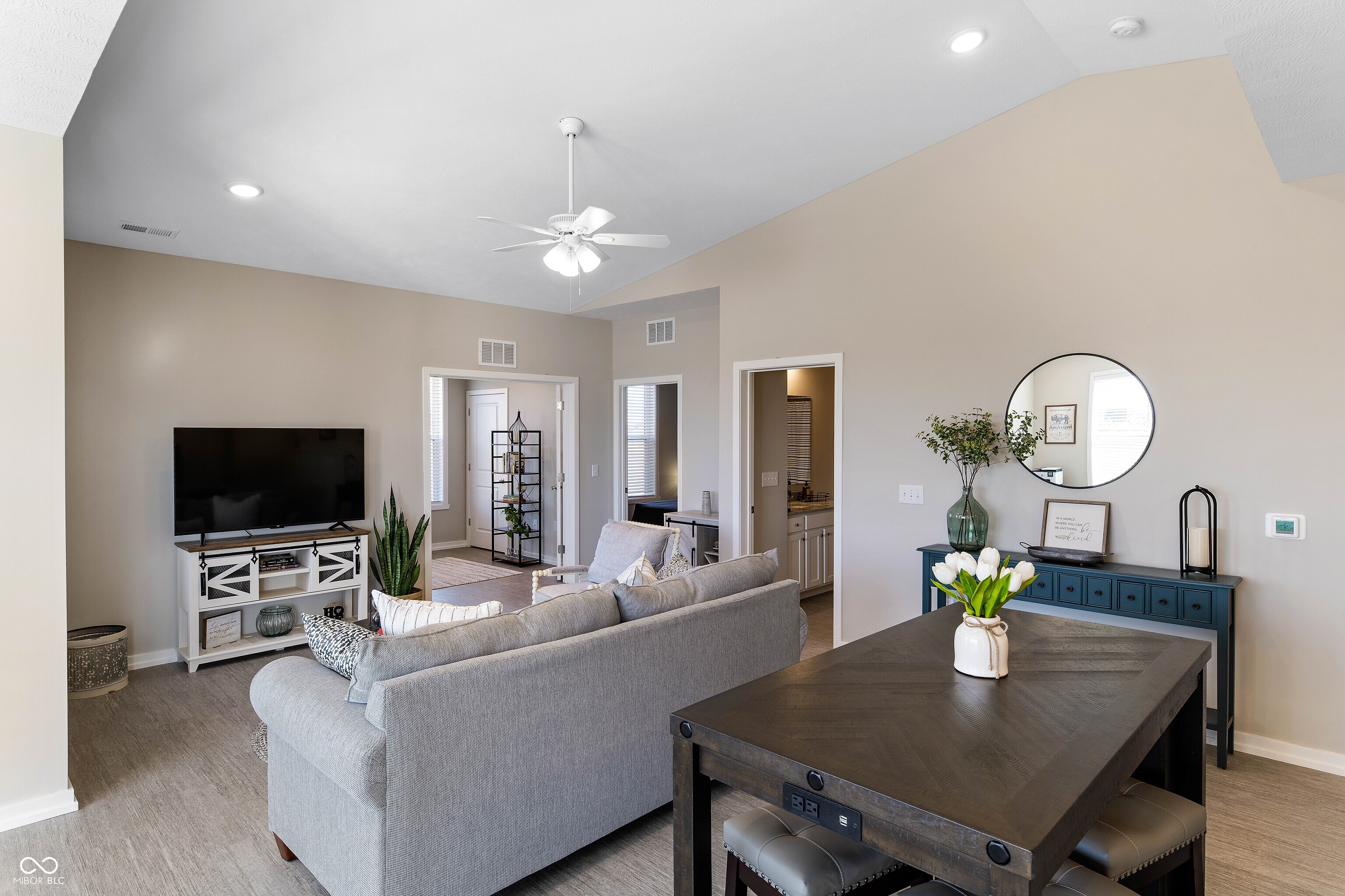 46 Cypress Drive Franklin, IN 46131 - Photo 9 of 19