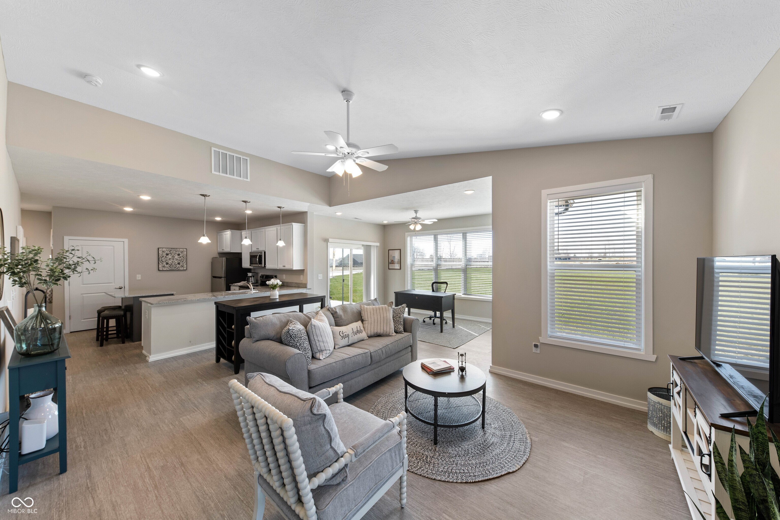 46 Cypress Drive Franklin, IN 46131 - Photo 10 of 19