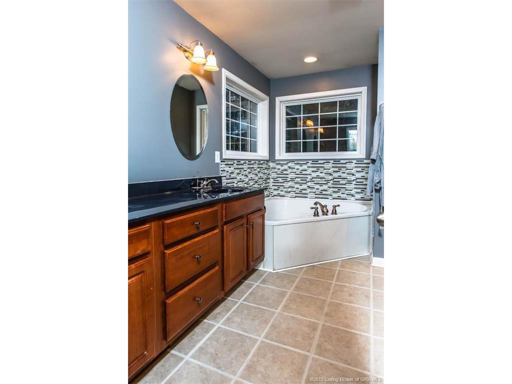5284 Smith Road Floyds Knobs, IN 47119 - Photo 11 of 19 Gallery Image 11