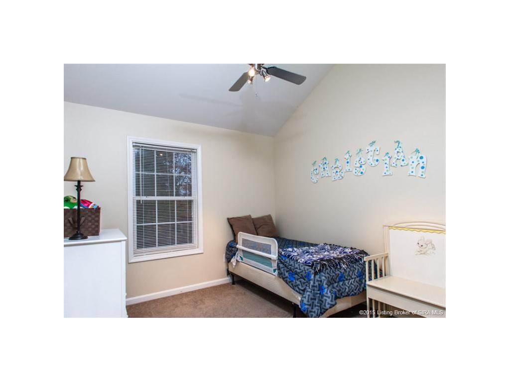 5284 Smith Road Floyds Knobs, IN 47119 - Photo 13 of 19 Gallery Image 13