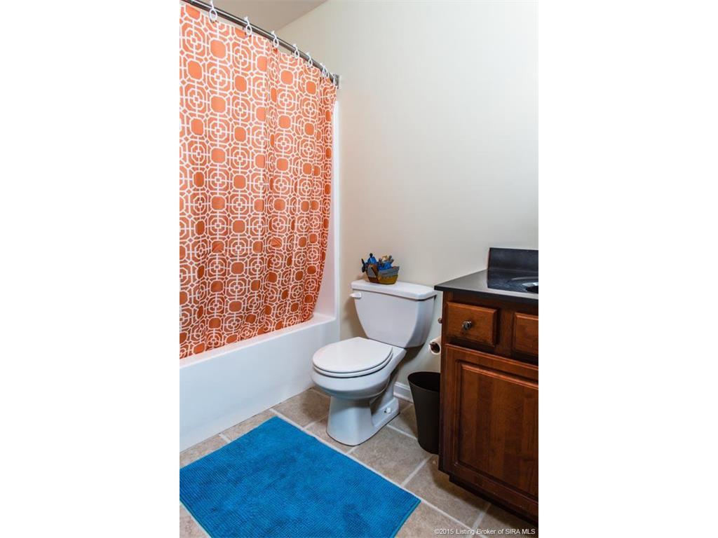 5284 Smith Road Floyds Knobs, IN 47119 - Photo 15 of 19 Gallery Image 15