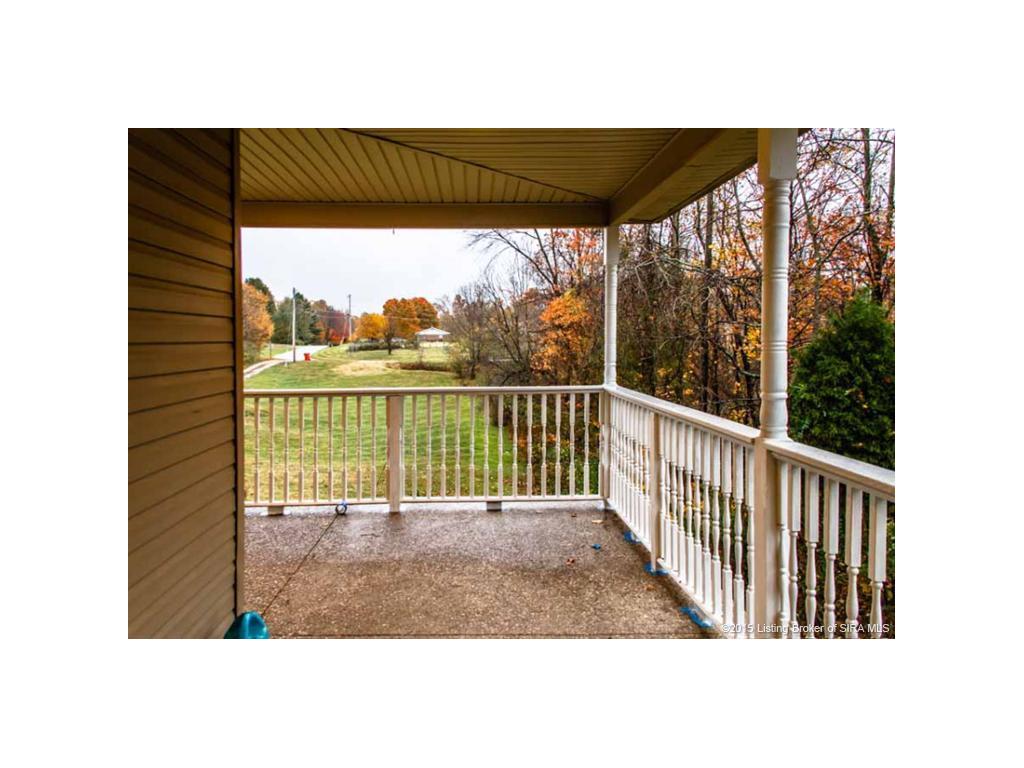5284 Smith Road Floyds Knobs, IN 47119 - Photo 3 of 19 Gallery Image 3