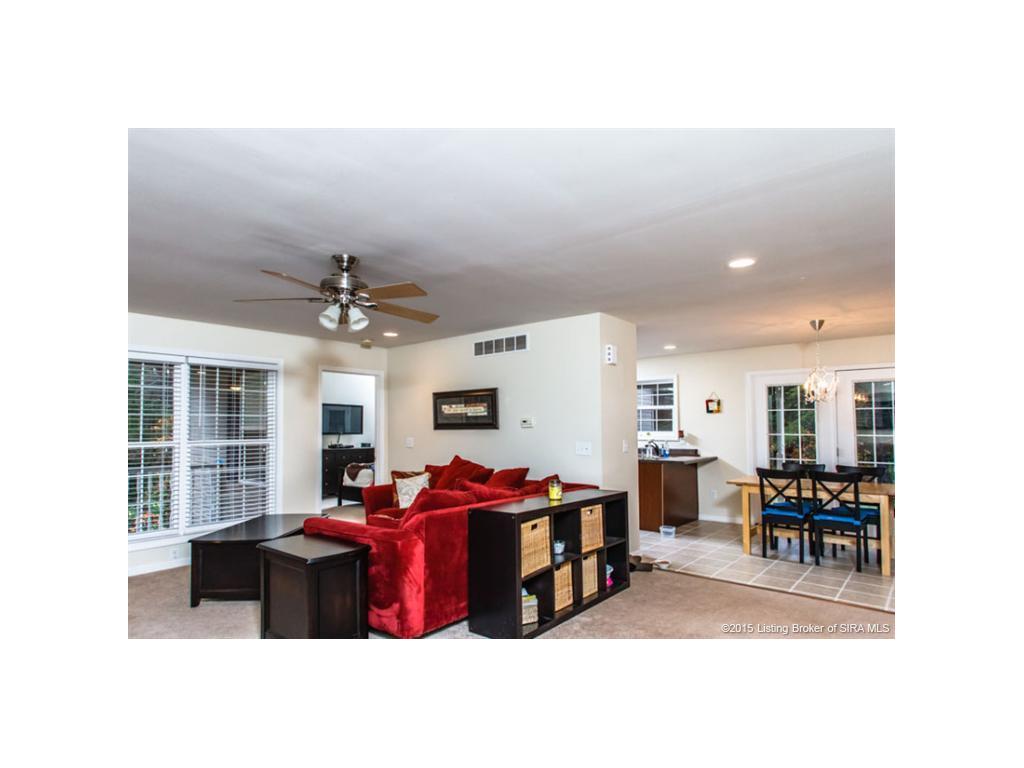 5284 Smith Road Floyds Knobs, IN 47119 - Photo 6 of 19 Gallery Image 6