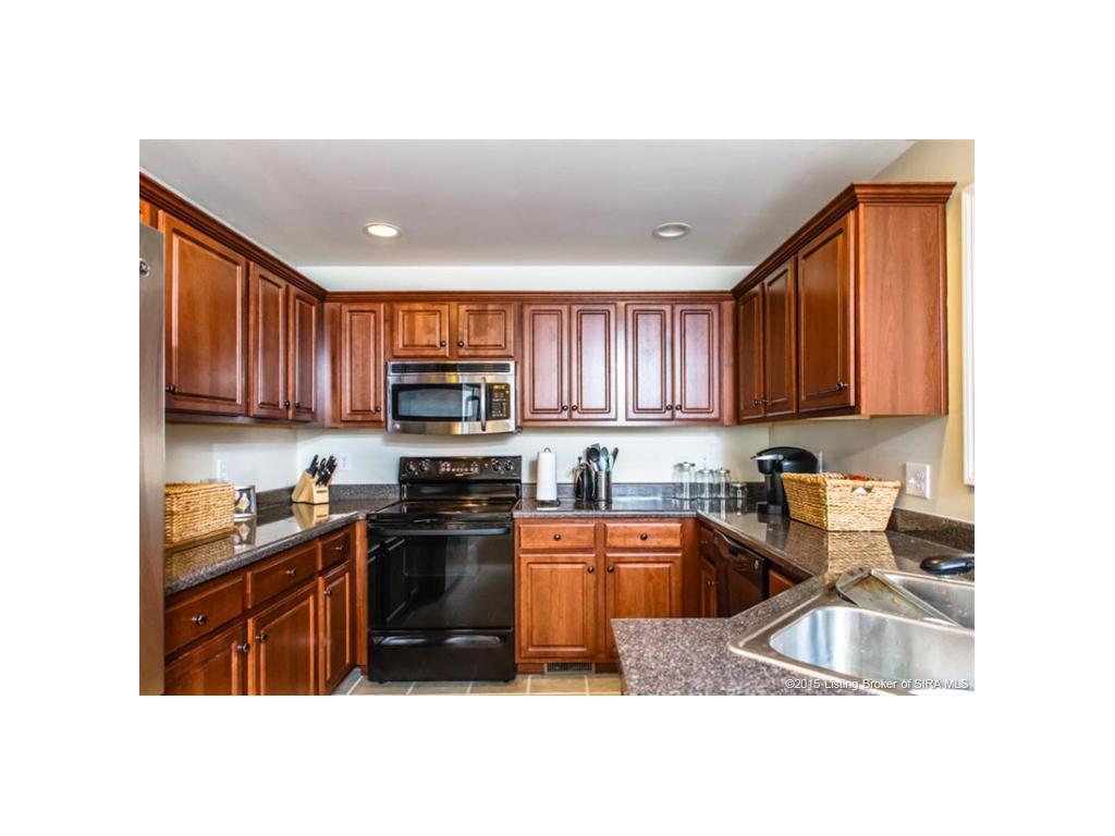 5284 Smith Road Floyds Knobs, IN 47119 - Photo 9 of 19 Gallery Image 9