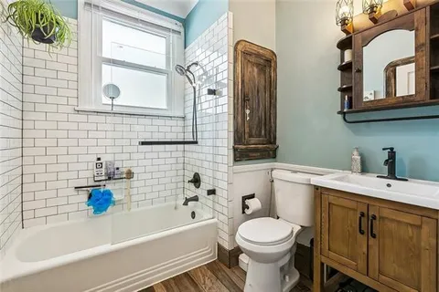 $769,000 | 8124-26 Zimpel Street, New Orleans, LA 70118