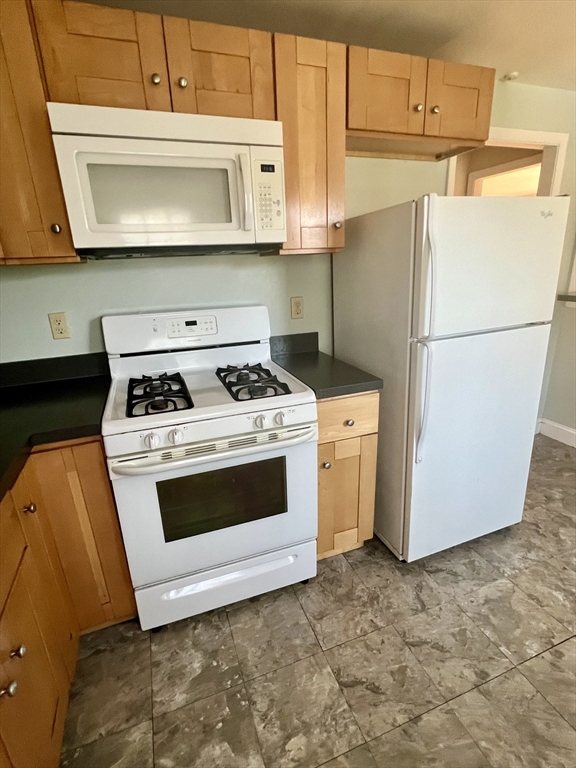 10 Edgemere Road Quincy, MA 02169 - Photo 30 of 38