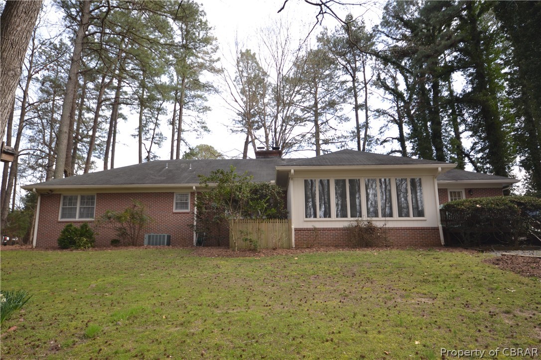 456 Irvington Road Kilmarnock, VA 22482 - Photo 28 of 34 Gallery Image 28
