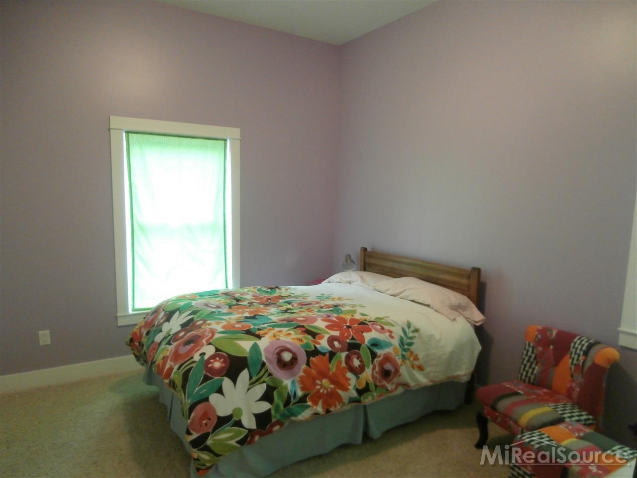 2950 Lyons Road Owosso, MI 48867 - Photo 16 of 30 31208750-15.JPG