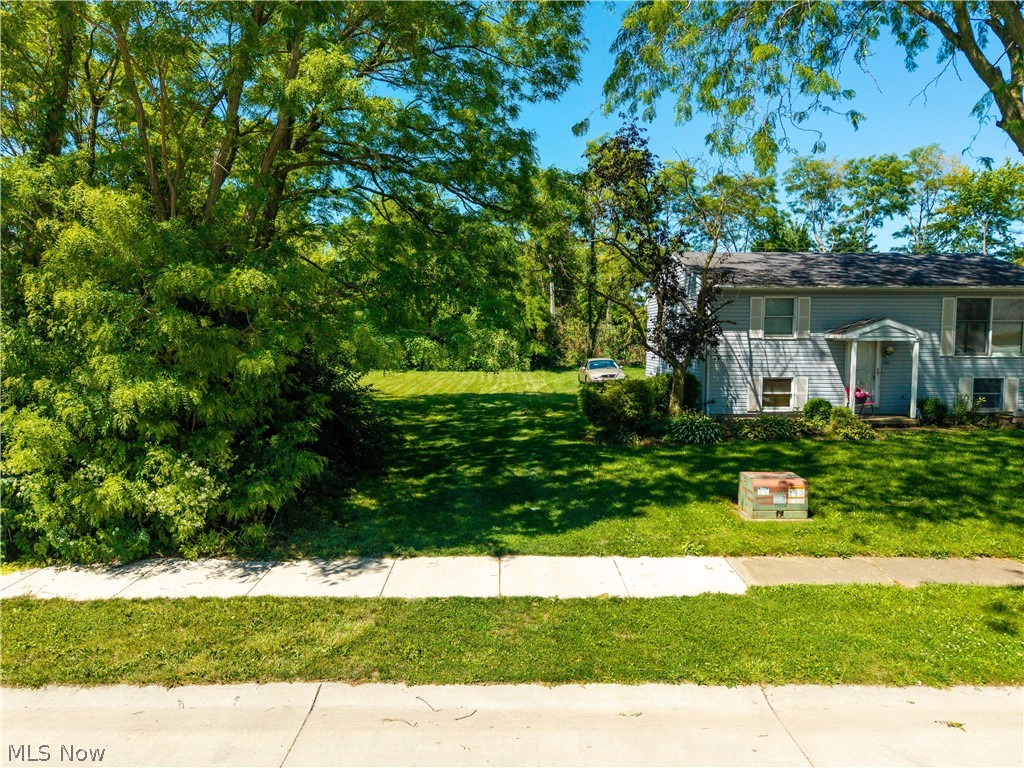 1981 East Oldgate Road Sandusky, OH 44870 - Photo 9 of 9